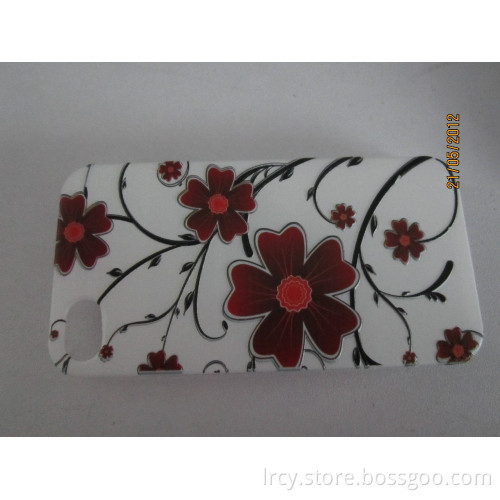 LED UV Flatbed Printer Mobile Phone Case Printer Digital cell phone case 3d printer golf ball printer for sale
